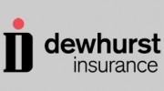 Dewhurst Insurance