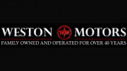 Weston Motors