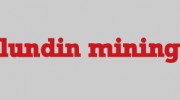 Lundin Mining