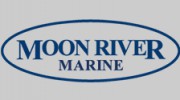 Moon River Marine