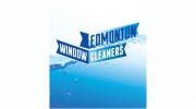 Edmonton Window Cleaners