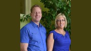 Holroyd Family Chiropractic