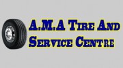 A.m.a Tire & Service Centre