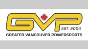 Greater Vancouver Powersports
