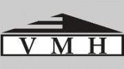 Value Master Homes