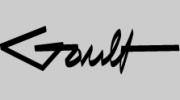 Hotel Gault