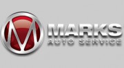 Marks's Auto Service