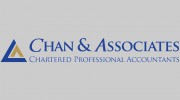Chan & Associates