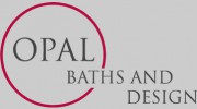 Opal Baths & Design