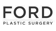 Ford Plastic Surgery