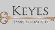Keyes Financial Strategies
