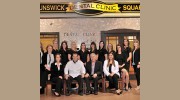 Brunswick Square Dental