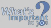 Yourstyle Financial