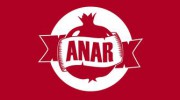 Anar Food & Gro