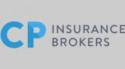 C P Insurance Brokers