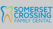 Somerset Crossing Family Dental