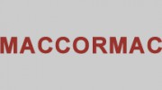 Maccormac Law Firm