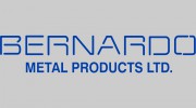 Bernardo Metal Products