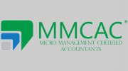 Mmca