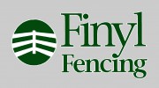 Finyl Fencing & Railings