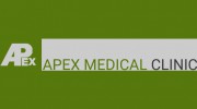 Apex Medical Clinic