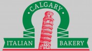 Calgary Italian Bakery