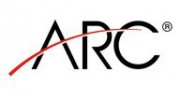 Argo-ICC Repo Graphics