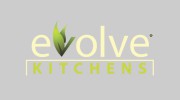 Evolve Kitchens