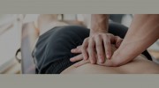 Pelham Chiropractic & Wellness