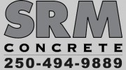 SRM Concrete