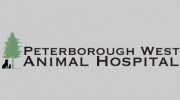 Peterborough West Animal Hospital