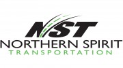 Northern Spirit Transportation Service