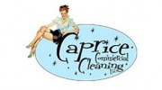 Caprice Commercial Cleaning