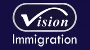 Vision Consultancy