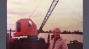 J & J Marine