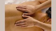 Kingston West Family Chiropractic