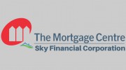 Sky Financial