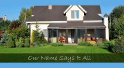 Performance Landscaping Gardening & SnowRemoval