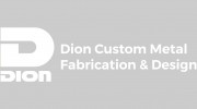 Dion Custom Metal