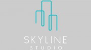 Skyline Studios