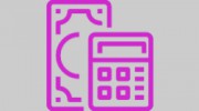 Excel Accounting Services