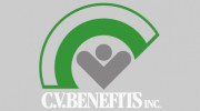 CV Benefits