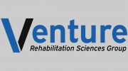 Bourassa & Associates Rehabilitation Centre