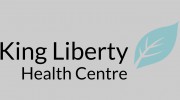 King Liberty Health Centre