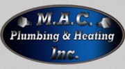 Mac Plumbing & Heating