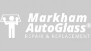Markham Auto Glass Repair & Replacement