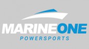 Marine One Powersports