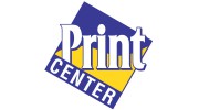 Print Center