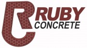 Ruby Concrete