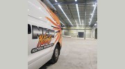 New Wave Electrical Contractors